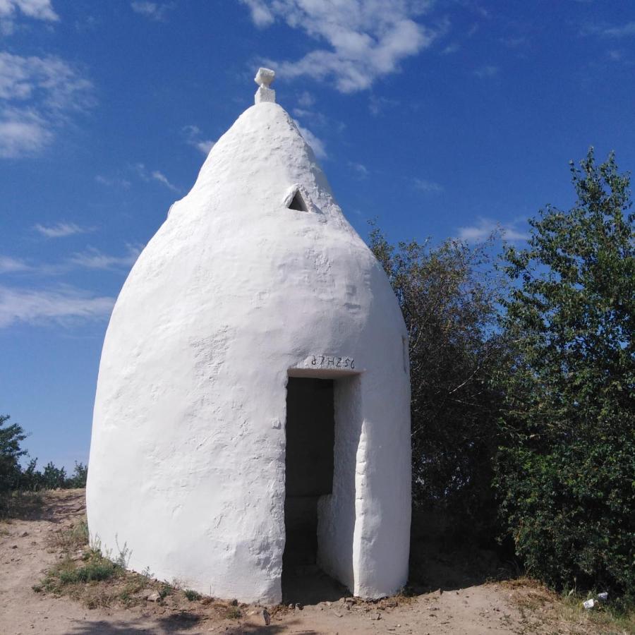 דירות Armsheim Wohlfuehlen Im Rheinhessischen Backsteinhaus מראה חיצוני תמונה